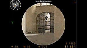 играю в кс 16 !!!