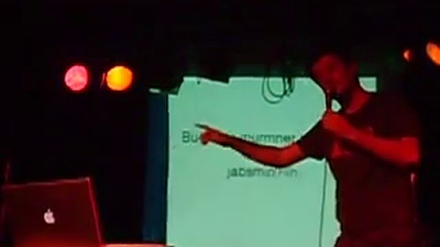 Michael Showalter in Eugene смотреть онлайн