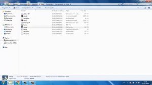 Camara Genius Eye 312