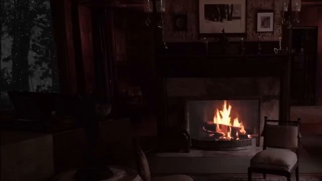 Душа. смотреть онлайн