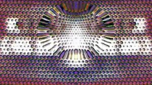 Klasky Csupo Sony Vegas Pro 9.0b Effects
