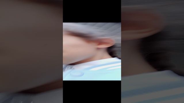 5 часть и рассказываю про свои дни недели пятница смотреть онлайн