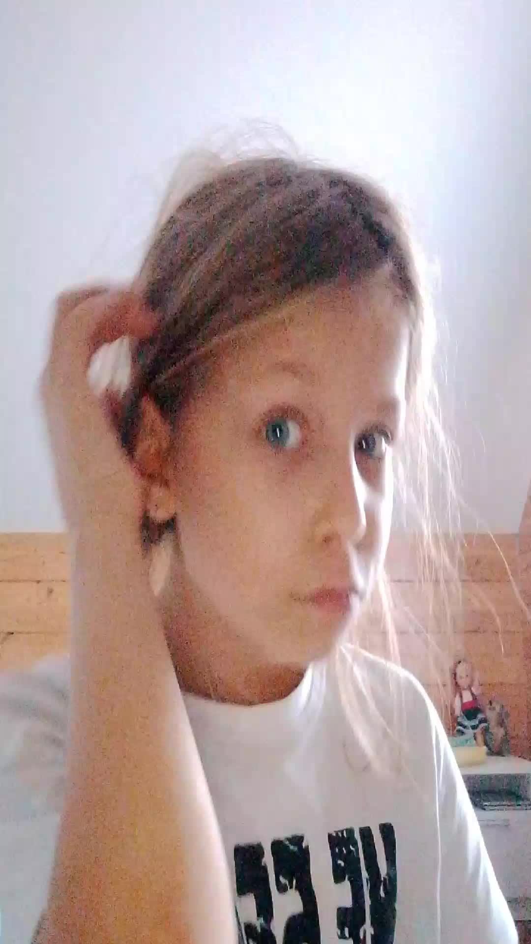 продолжение смотреть онлайн