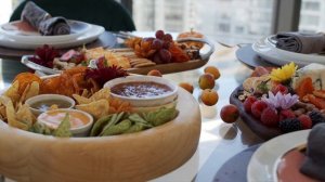 6005183-hd_1920_1080_30fps