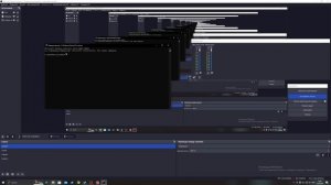 Как легко убрать надпись "Активация Windows" в 2024