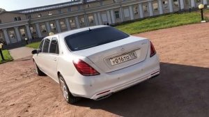 limousine_Mercedes_Pullman.mp4