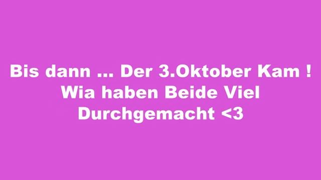 Alex ich Liebe dich ... смотреть онлайн