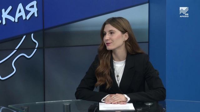 Проектная мастерская