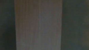 Пластина РЭН-4