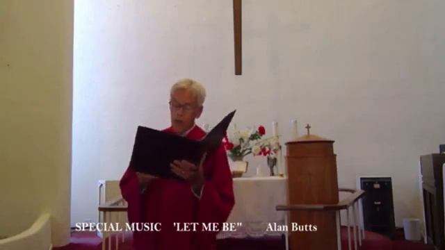 KUMC Worship and Stewardship Sunday October 10, 2021 смотреть онлайн