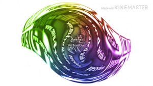 Klasky Csupo Render Pack Collection in DMA