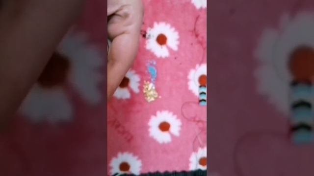 Мастер-класс на мазаичное плетение с нечетным количеством бисера.