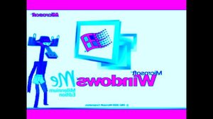 Windows Startup and Shutdown Sounds Бумажки Аристотель Background in 4ormulator V5