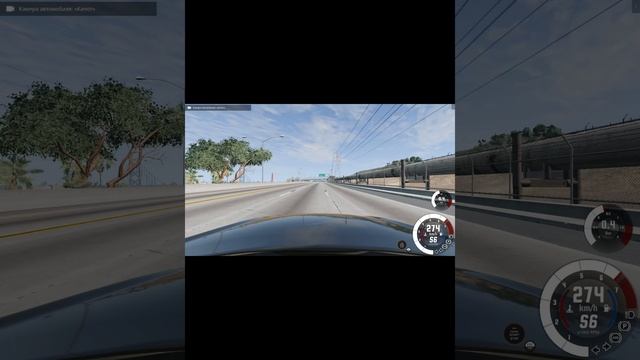 Измена этой видюхи😁 Ссылка на песню https://www.youtube.com/watch?v=84pPlt8mxeY