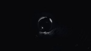 فيلم The silence 2019 كامل مترجم بالعربية