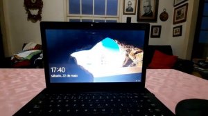 Origins of the Lenovo G480