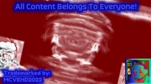 Preview 1280WBNEO & VL Effects (Round 5 Vs EO)