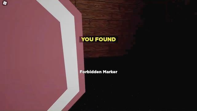 How To Get ALL EXTREME MARKERS in Find The Markers Roblox 2023 смотреть онлайн