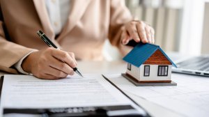 В Беларуси упростят процедуру государственной регистрации недвижимого имущества