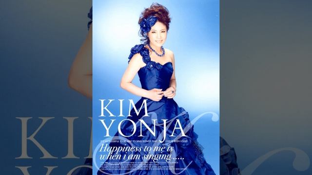 Nation of morning смотреть онлайн