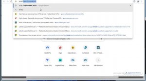 Fix cFosSpeed Driver not ready error when updating Windows 10 to Windows 11