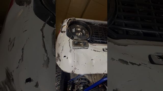 Что значит боевая жига  #боеваяклассика #жигадрифт #drift #ваз