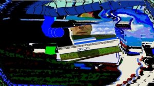 HOLZER.exe: МИНУС УШИ