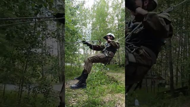 УрФО #школабезопасности #хочуврек  #спортивныйтуризм #безопасность #пср #рекомендации #shorts