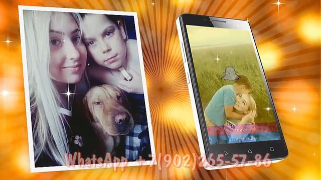 Подарочный и поздравительный фотоальбом на свадьбе дочери от отца