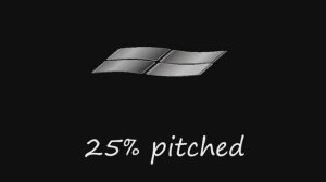 24 Windows XP Startup Sound Variations in 2 Minutes