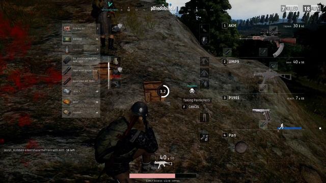 self-mollification смотреть онлайн