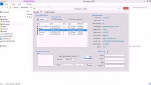 Hack Wifi using Jumpstart and Dumper by Mohsin Ali
