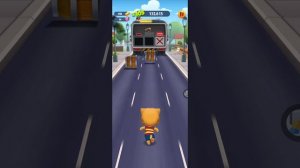 том за золотом