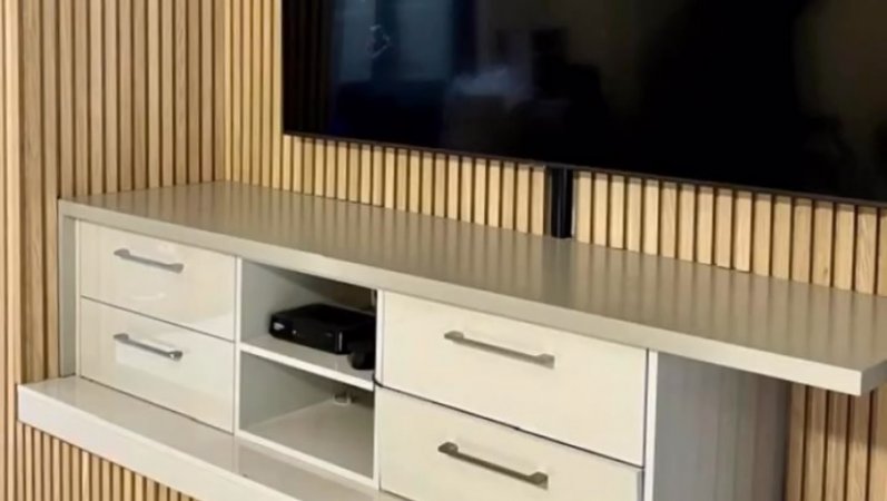 История одного проекта 🤩✨