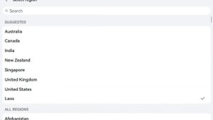 How to download WPS Office PC for Huawei Matepad 11.5 and Huawei Matepad Air