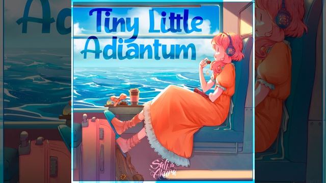 Omae wa mou deadman солнцепек. Shibayan records. Tiny little adiantum. - omae wa mou (tiny little adiantum remix/lil boom - already dead instrumental). Tiny little adiantum omae wa mou ).