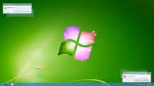 Second Edition (Second Heaven x Windows 7 Mad)