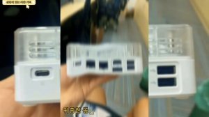 FIREBAT MN56 미니 PC 게이머 AMD Ryzen 5 5600H Windows 11 RAM 16GB DDR4 512GB Nvme SSD 미니 PC 게임