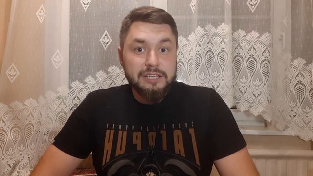 Чем отличается бизнес-анализ от бизнес-аналитики?
