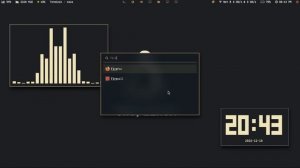 Stunning New i3wm Setup || i3-gaps Configuration || i3 configuration