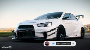 Car Music Mix BEST #6 ✔️