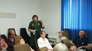 № 1426 17 болезней Гипертония Бронхиальная астма Головная боль Шум в ушах  Сахарный диабет  Страх Шр