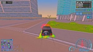 ой))))))))))))) Роки праймка