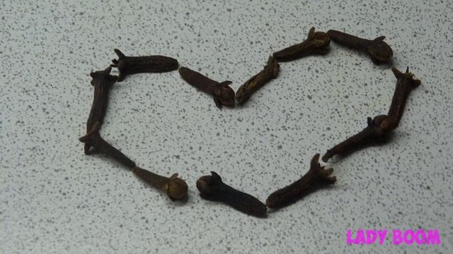 ОПОЛАСКИВАТЕЛЬ ДЛЯ ВОЛОС! Как ускорить рост Волос в домашних условиях. Уход за волосами смотреть онлайн