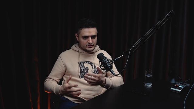 Не пропусти ТРЕНДЫ 2024 года/ СоцСети криптовалют/ Масштабный форум THE TRENDS смотреть онлайн