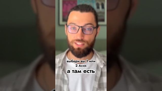 Сравнение Antminer S21 и T21: Как выбрать правильно смотреть онлайн