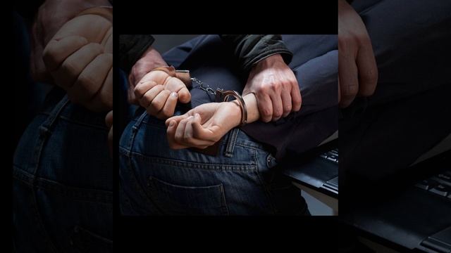 Угроза мошенников выслать деньги. Черти ...