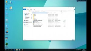 VDT-V 1.8 For Windows 10