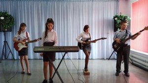 Гравити Фолз