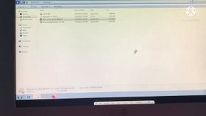 How to get windows 7 updates in 2022
